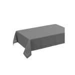HKH Toalha de Mesa Loving Azul 150 x 210 cm