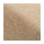 HKH Toalha de Mesa Loving Terracota 150 x 210 cm