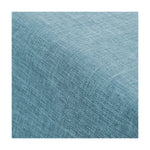 HKH Loving Beige Mantel 150 x 210 cm