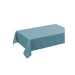 HKH Loving Beige Mantel 150 x 210 cm