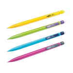 Portaminas Bic Matic Fun 5 0.7mm