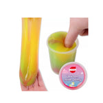 Slime Unicórnio