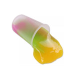 Slime Unicórnio