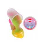 Slime Unicórnio