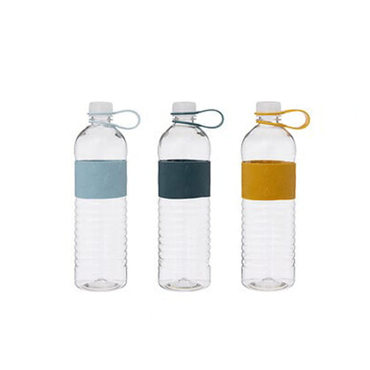 HKH Garrafa Reutilizável 700 ml