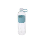 HKH Garrafa Reutilizável 700 ml