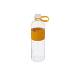 HKH Garrafa Reutilizável 700 ml