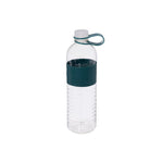 HKH Garrafa Reutilizável 700 ml