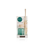 Acorde Aromatizador Mikado Damas da Noite 50 ml