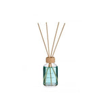Acorde Aromatizador Mikado Damas da Noite 50 ml