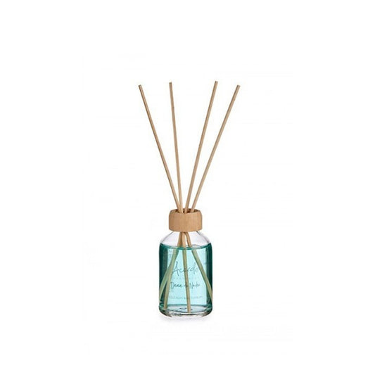 Acorde Aromatizador Mikado Damas da Noite 50 ml