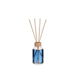 Acorde Aromatizador Mikado Spa 50 ml