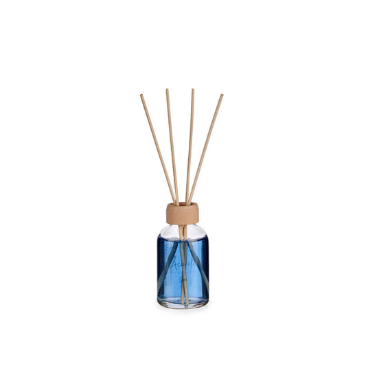 Acorde Aromatizador Mikado Spa 50 ml