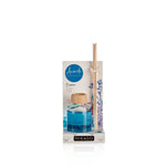 Acorde Aromatizador Mikado Oceano 50 ml