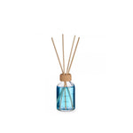 Acorde Aromatizador Mikado Oceano 50 ml