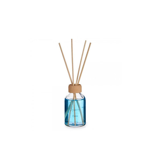 Acorde Aromatizador Mikado Oceano 50 ml