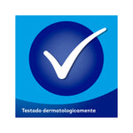 Dodot Azul Toalhitas 64 un