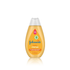 Johnson's Champô 500 ml