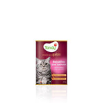 Tandy Salmón Comida para Gatos Lata 415 gr