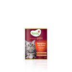 Tandy Alimento para Gato Vaca Lata 415 gr