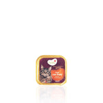 Tandy Cow Terrine Comida para Gatos 100 gr