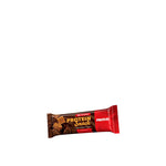 Prozis Barra de Proteína Toffee 30 gr — embalagem