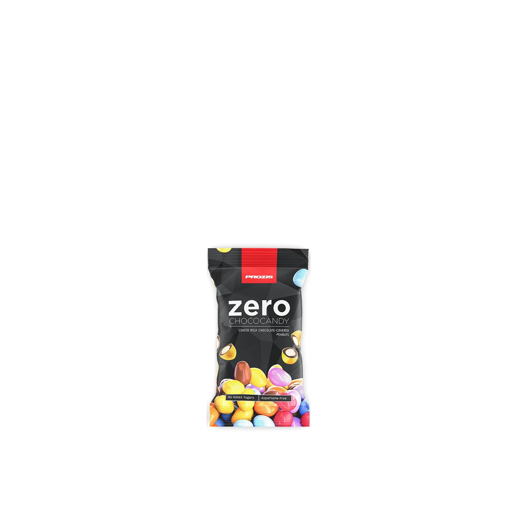 Prozis Chocolate Zero Chococandy 40 gr