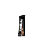 Prozis Zero Break Duo Barra Chocolate Leite 21 gr — embalagem