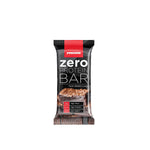 Prozis Zero Barra Proteica Fudge Brownie 40 gr — embalagem