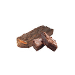 Prozis Zero Barra Proteica Fudge Brownie 40 gr