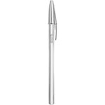 Bic Blister 1 Esferográfica Cristal Renew Azul + 2 Recargas