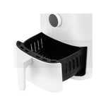 Xiaomi Mi Smart Air Fryer Fritadeira sem Óleo 3,5 L
