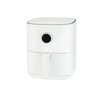 Xiaomi Mi Smart Air Fryer Fritadeira sem Óleo 3,5 L