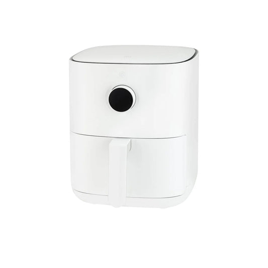 Xiaomi Mi Smart Air Fryer Fritadeira sem Óleo 3,5 L