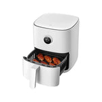 Xiaomi Mi Smart Air Fryer Fritadeira sem Óleo 3,5 L