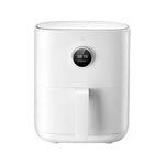 Xiaomi Mi Smart Air Fryer Fritadeira sem Óleo 3,5 L