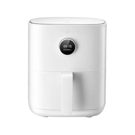 Xiaomi Mi Smart Air Fryer Fritadeira sem Óleo 3,5 L