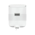 Xiaomi Mi Smart Air Fryer Fritadeira sem Óleo 3,5 L