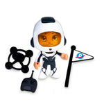 Pinypon Action Figura Individual