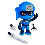 Pinypon Action Figura Individual