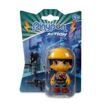 Pinypon Action Figura Individual