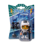 Pinypon Action Figura Individual