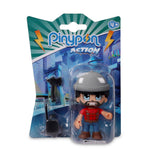 Pinypon Action Figura Individual