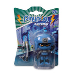 Pinypon Action Figura Individual