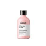 L'Oréal Vitamino Color Resveratrol Champô 300 ml