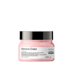 L'Oréal Vitamino Color Resveratrol Máscara 250 ml