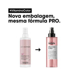L'Oréal Vitamino Color Resveratrol 10 en 1 190 ml