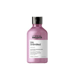 L'Oréal Liss Unlimited Champô 300 ml