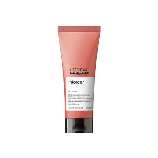 L'Oréal Serie Expert Inforcer Soin 200 ml