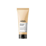 L'Oréal Absolut Repair Gold Condicionador 200 ml